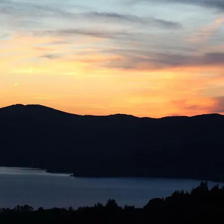 Appartement Turistica Calamita Capoliveri (Isola d'Elba)