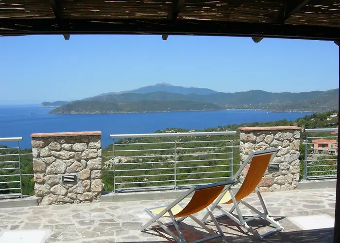 Turistica Calamita *