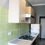 Turistica Calamita Apartment