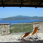 Turistica Calamita *