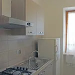 Turistica Calamita Capoliveri (Isola d'Elba)