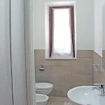 Apartment Turistica Calamita