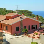 Turistica Calamita *